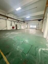 JTC Space @ Buroh (D22), Factory #575757191